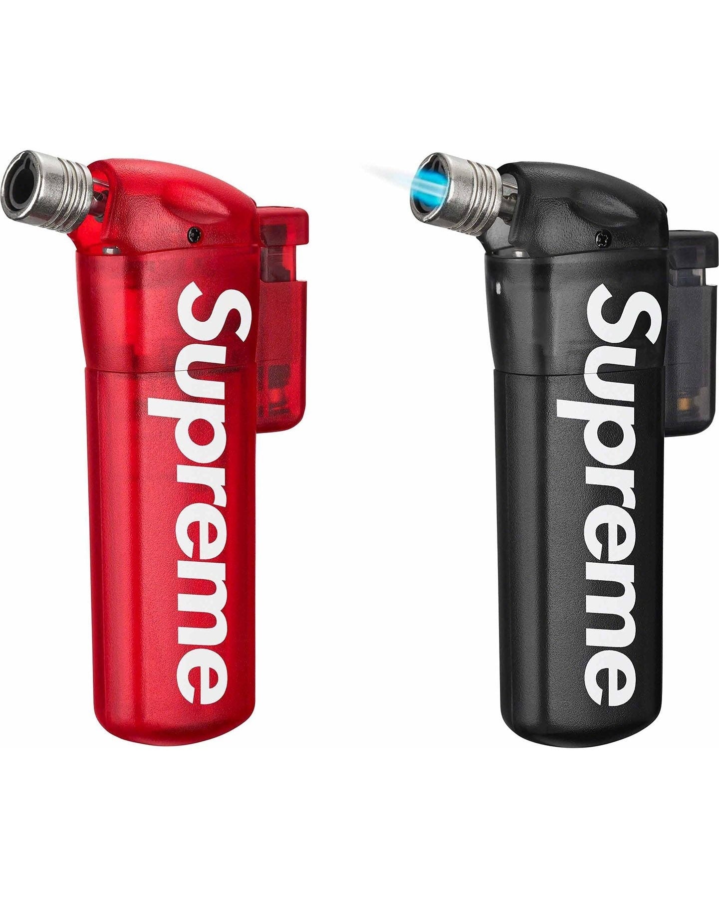Supreme®/Soto Pocket Torch